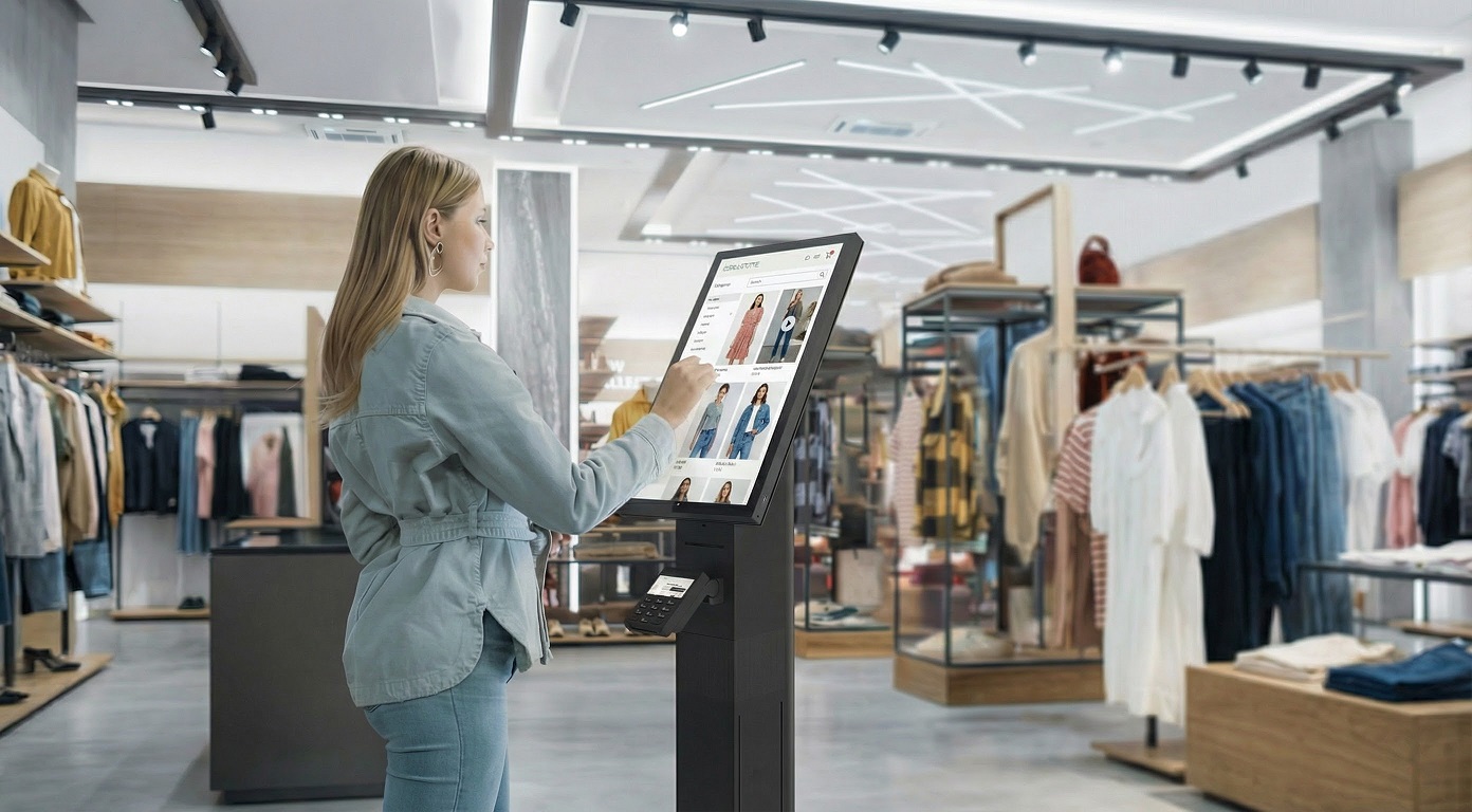 Facturación - Pulpos